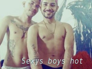 Sexys_boys_hot