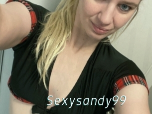 Sexysandy99