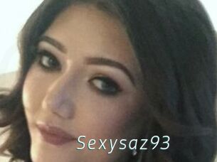 Sexysaz93