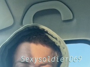 Sexysoldier069