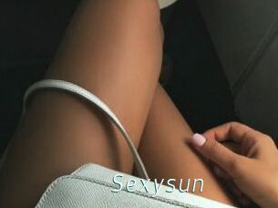 Sexysun