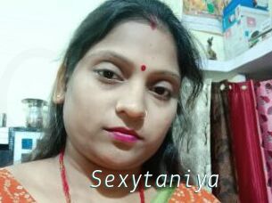 Sexytaniya