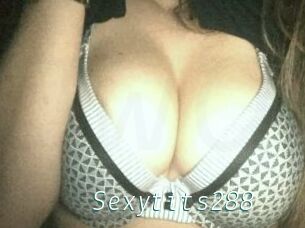 Sexytits288