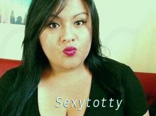 Sexytotty