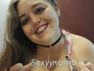 Sexyymomma