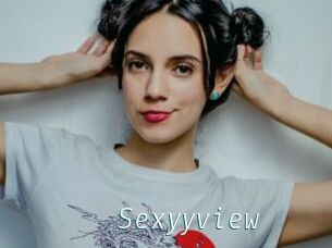 Sexyyview