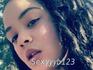 Sexyyyb123