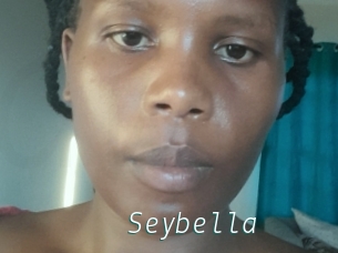 Seybella