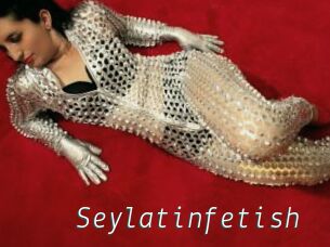 Seylatinfetish