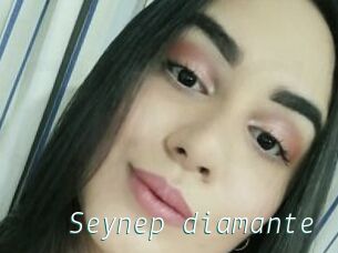Seynep_diamante