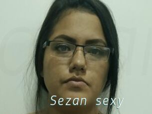 Sezan_sexy