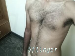 Sflinger