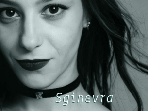 Sginevra