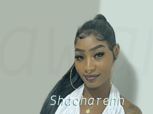 Shacharenn