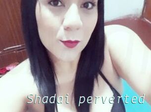 Shadai_perverted
