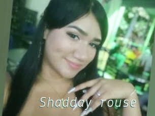 Shadday_rouse
