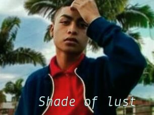 Shade_of_lust