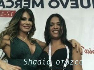 Shadia_orozco