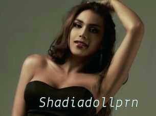 Shadiadollprn