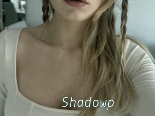 Shadowp
