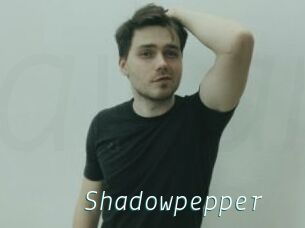 Shadowpepper