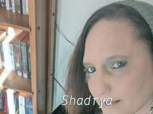 Shadrya
