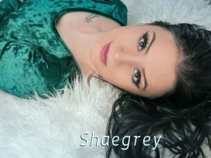 Shaegrey