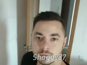 Shaggy87