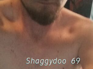 Shaggydoo_69