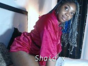 Shaid_x
