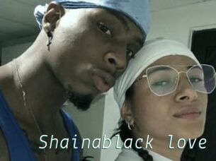 Shainablack_love
