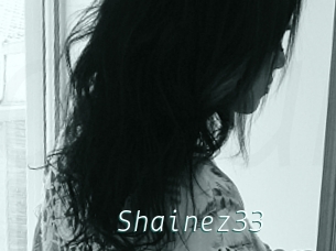 Shainez33