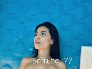 Shaira_77