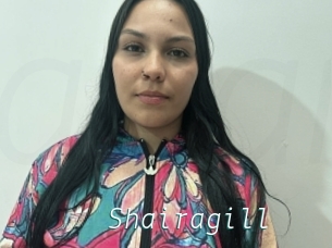 Shairagill