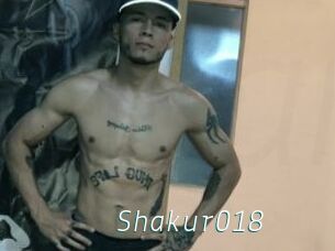 Shakur018