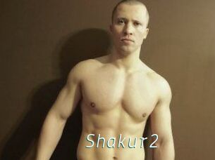 Shakur2