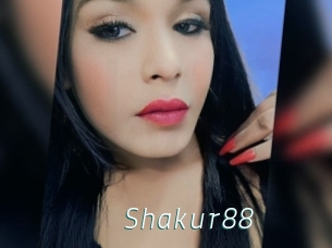 Shakur88