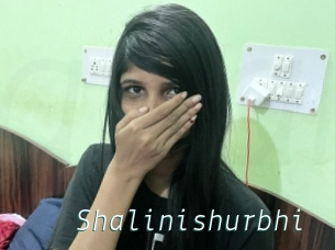 Shalinishurbhi
