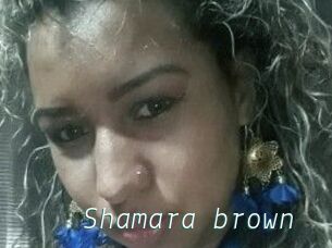 Shamara_brown