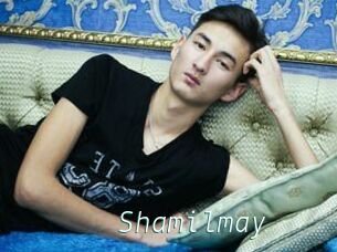Shamilmay
