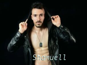 Shamuell
