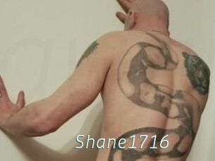 Shane1716