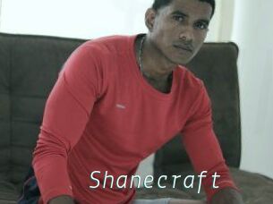 Shanecraft