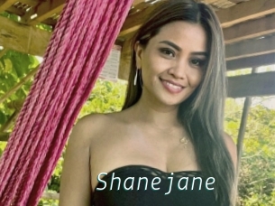 Shanejane
