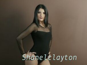 Shanelclayton