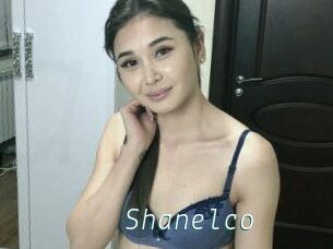Shanelco