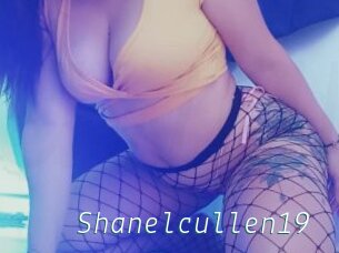Shanelcullen19