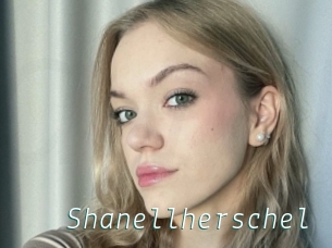 Shanellherschel