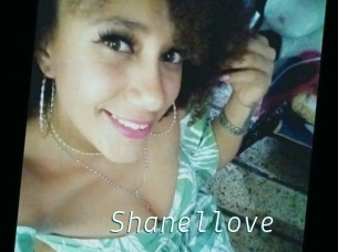 Shanellove
