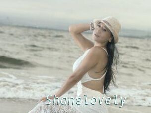 Shanelovely